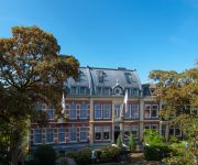 Malie Hotel Utrecht