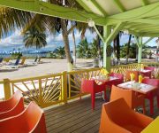 Canella Beach Residence