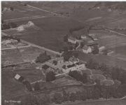 BAARDSHAUG HERREGAARD