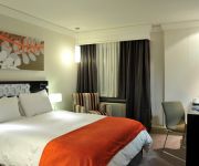 aha Inn On The Square