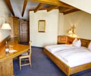 Goldenes Kreuz Landhotel