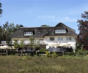 Hotel Restaurant de Uitkijk