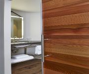 The Worthington Renaissance Fort Worth Hotel