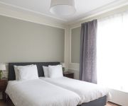 Best Western Hotel Restaurant Fidder