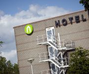 Campanile - Amersfoort