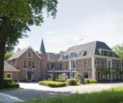 Boetiek Hotel BonAparte-Lochem