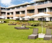 WestCord Hotel Noordsee