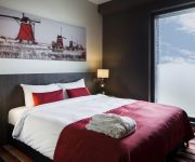 Best Western PLUS Grand Winston