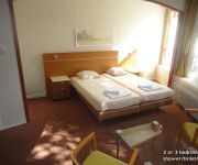 't Anker Hotel & Café