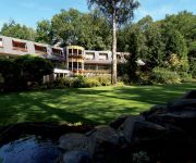 Fletcher Hotel De Scheperskamp