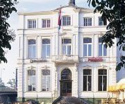 Golden Tulip West-Ende