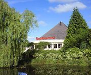 Hotel Hoogeveen