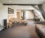 Hampshire Hotel Kasteel Doenrade