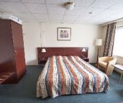 Fletcher Hotel-Restaurant Veldenbos