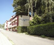 Fletcher Valkenburg Hotel - Restaurant