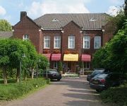 La Sonnerie Hotel Restaurant