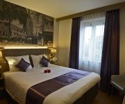 Best Western City Hotel Woerden