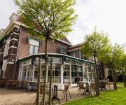 Van der Valk Purmerend