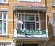 Hotel Restaurant Stad Munster