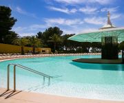 Pestana Delfim Beach & Golf Hotel - All Inclusive