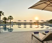 Iberostar Diar El Andalous