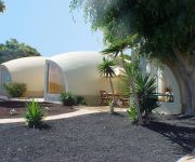 Vik Suite Hotel Risco del Gato