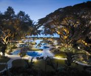 Shangri-La Rasa Sayang Resort & Spa, Penang