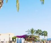 SBH Taro Beach Hotel