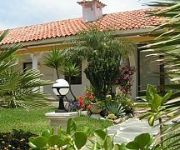 Sun Club Playa del Inglés Bungalows