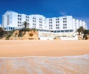 Holiday Inn ALGARVE - ARMACAO DE PERA