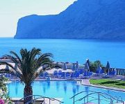 Fodele Beach & Water Park Holiday Resort - All Inclusive
