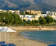 Kalimera Kriti Hotel & Village