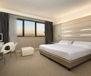 Best Western Plus Tower Hotel Bologna