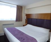 Wheatsheaf Basingstoke by Good Night Inns