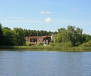 Sommerfeld-Hotel & SPA Nichtraucherhotel