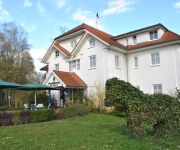 Parkhotel Neustadt