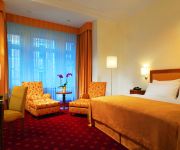 Hotel Fuerstenhof a Luxury Collection Hotel