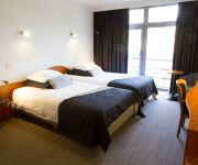 Best Western Plus Aldhem