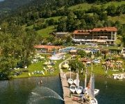 Brennseehof Familien-Sporthotel