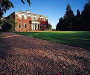 Macdonald Linden Hall Golf and Country Club