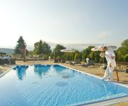 Romantik Hotel Freund & SPA-Resort