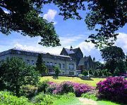 Shrigley Hall - The Hotel Collection Golf & Country Club