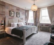 The Spa Hotel Royal Tunbridge Wells