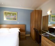 Woolacombe Bay Hotel