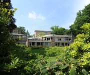 Fletcher Parkhotel Val Monte