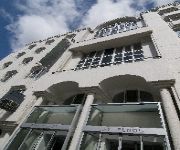 Castelnou Apart Hotel