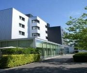 ibis Styles Kortrijk Expo
