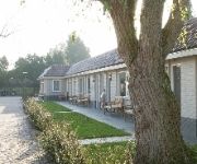 Fletcher Hotel-Restaurant Het Witte Huis