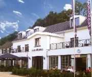 Saillant Hotel Gulpenerland