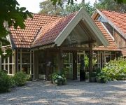 Landgoed de Holtweijde Romantik Hotel